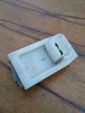 Blower Fan Relay FORD FOCUS (DAW, DBW) 1.8 16V XS4H18B647AA