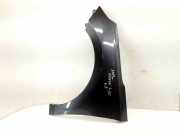 Kotflügel links vorne Hyundai i30 III (PD, PDE, PDEN)