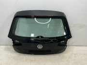 Kofferraumdeckel VW PASSAT Variant B8 (3G5) 2.0 TDI 4motion 3G9827025