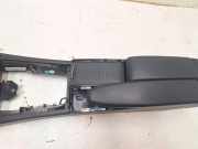 Armlehne MERCEDES-BENZ C (W204) C 200 CDI (204.007, 204.006) A2046800150