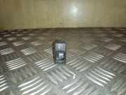 Schalter für Leuchtweitenregelung Toyota Avensis Verso (M2)