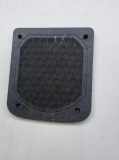 Lautsprecherabdeckung BMW 2 Gran Tourer (F46) 220 d xDrive 9265334