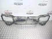 Radiator Pack Set PEUGEOT 806 (221) 1.9 TD