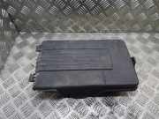 Batterieaufnahme VW Passat B6 Variant (3C5) 1K0915443A