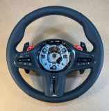 Lenkrad BMW 3 (G20, G80, G28) M3 Competition M3 G80 32308043625