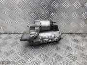Anlasser Citroen C3 II Aircross (2R, 2C) 9830507480