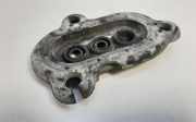 Andere Aufbauteile BMW 7 (F01, F02) 750 i xDrive 9115380