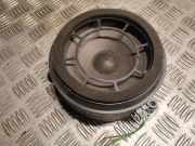 Lautsprecher rechts vorne Mercedes-Benz C-Klasse SportCoupe (CL203) 2038201202