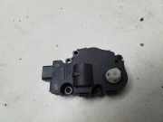 Regelventile für Innenraumheizung CITROËN C4 Grand Picasso I (UA_) 1.6 HDi A21200600 06032008