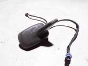 Antenne AUDI A6 Allroad (4FH, C6) 2.7 TDI quattro 4F9035503H