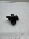 Heckklappe Rückfahrkamera RENAULT MEGANE IV (B9A/M_) 1.2 TCe 130 (B9MR) 284423509R