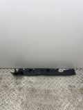 Other Boot Trunk Parts FORD FOCUS III Turnier 1.0 EcoBoost PP30GF