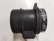 Luftmassenmesser Citroen C5 II Break (RE) 5WK97002