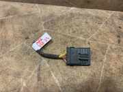 Kabelbaum Mercedes-Benz GLE Coupe (C292) A0485453928