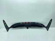 Spoiler hinten BMW 2er Active Tourer (F45) 5162