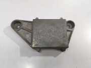 Dichtung für Differenzial Jaguar XE (X760) GX734B148CB