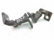 Andere Aufbauteile AUDI A6 Allroad (4GH, 4GJ) 3.0 TDI quattro 4G0831402B