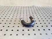 Elektrischer Schulterschulterkühler KIA SOUL II (PS) 1.6 GDI 25411J2500