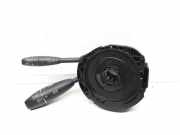 Blinkerschalter Mercedes-Benz C-Klasse (W204) A2124407503