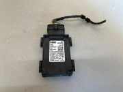 Blindzonenmodul BMW iX3 (G08) Electric (286 HP) 5A2B4D7