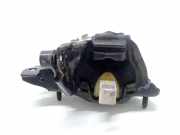 Motorlager Vorne SKODA FABIA II Combi (545) 1.9 TDI 6Q0199555