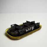 Karosserielüftungsgitter FORD ECOSPORT 1.0 EcoBoost YF1A-54280B62-AE