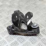 Motorhalter rechts TESLA MODEL 3 EV AWD 1110232-00-C