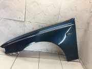 Kotflügel vorne links ROVER 75 Tourer (RJ) 2.0 CDT