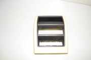 Mittelkonsole Verkleidung BMW X5 (F15, F85) M 50 d 9284643