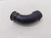 Andere Röhren RENAULT LAGUNA III Grandtour (KT0/1) 2.0 16V Turbo 8200724087