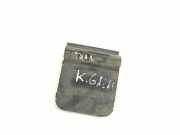 Anderes Undercover Panel VW TOUAREG (7P5) 3.6 V6 FSI 7P0825271A