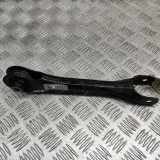Querlenker hinten links TESLA MODEL 3 EV AWD 1044427-00-C