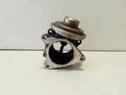 AGR-Ventil VW PASSAT B6 (3C2) 1.9 TDI 038131501AF