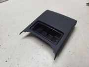 Aschenbecher Opel Vectra C Caravan (Z02) 00315031200