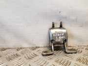 Türscharnier hinten links Suzuki Grand Vitara II (JT, TD, TE)