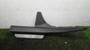 Innenschwellenzierleiste hinten links KIA OPTIMA 1.7 CRDi 858752T200