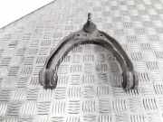 Querlenker vorne VW TOUAREG (7LA, 7L6, 7L7) 2.5 R5 TDI 7L0407047B