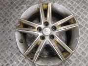 Stahlfelgen Satz Hyundai i30 I Kombi (FD)