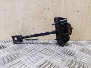 Türanschlag hinten rechts