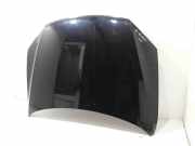 Motorhaube VW Touareg II (7P) 7P6823031