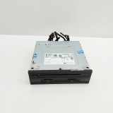 Navigationsblock VW T-ROC (A11) 2.0 R 4motion 3Q0035874C