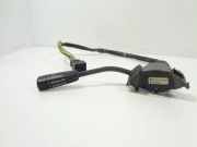 Knopf für konstante Geschwindigkeit (Autopilot) MERCEDES-BENZ C (W202) C 280 (202.028)