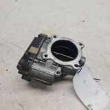 Drosselklappe OPEL ANTARA 2.2 CDTi 4x4 251832381292