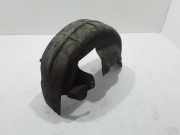 Radhaus rechts hinten Volvo V70 III (135) 30678555