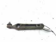 Gebogener Querlenker vorne links OPEL AGILA (A) (H00) 1.0