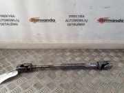 Lenksäulenwelle MERCEDES-BENZ M (W166) ML 350 BlueTEC 4-matic (166.024) A1664600510