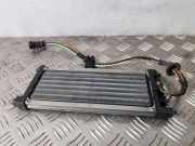 Elektrischer Schulterschulterkühler AUDI A6 Avant (4A, C4) 2.5 TDI 4A0819011