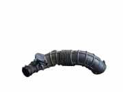 Andere Röhren HYUNDAI SANTA FÉ II (CM) 2.2 CRDi 4x4