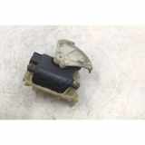 Regelventile für Innenraumheizung AUDI A4 Avant (8D5, B5) S4 quattro 8D1820511A