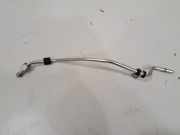 Kraftstoffleitung BMW 5er (G30, F90) 8616080